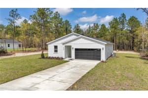 6805 Sw 131st Cir, OCALA