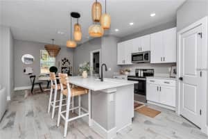 6805 131ST CIRCLE, OCALA, FL 34481 - MLS#MFRO6363464