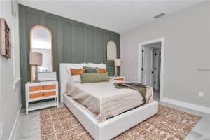 6805 131ST CIRCLE, OCALA, FL 34481 - MLS#MFRO6363464