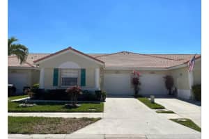 6070 Heliconia Road Rd, DELRAY BEACH