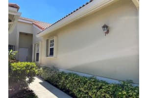 6070 HELICONIA ROAD ROAD, DELRAY BEACH, FL 33484 - MLS#MFRO6363466