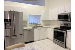 6070 HELICONIA ROAD ROAD, DELRAY BEACH, FL 33484 - MLS#MFRO6363466