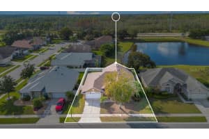 505 Hallowell Cir, ORLANDO 505 Hallowell Cir, ORLANDO