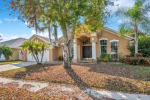 505 HALLOWELL CIRCLE, ORLANDO, FL 32828 - MLS#MFRO6363467