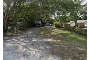 000 57TH AVENUE, ST PETERSBURG, FL 33714 Sold 12/30/25