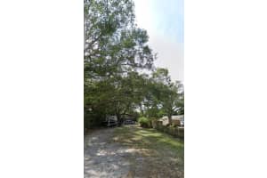 000 57TH AVENUE, ST PETERSBURG, FL 33714 Sold 12/30/25