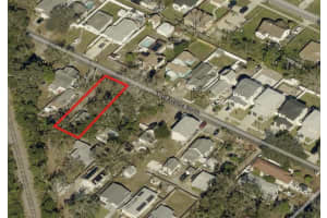 000 57TH AVENUE, ST PETERSBURG, FL 33714 Sold 12/30/25