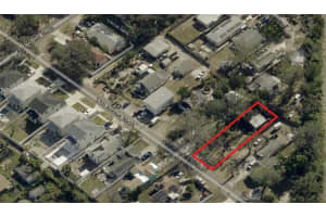000 57TH AVENUE, ST PETERSBURG, FL 33714 Sold 12/30/25