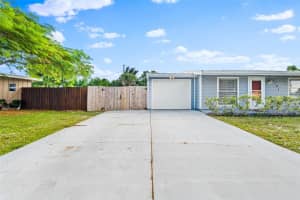 1191 DAYTONA DRIVE, PALM BAY, FL 32905 - MLS#MFRO6363470