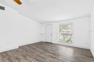 1191 DAYTONA DRIVE, PALM BAY, FL 32905 - MLS#MFRO6363470