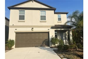 582 ROYAL EMPRESS DRIVE, RUSKIN, FL 33570 - MLS#MFRO6363472