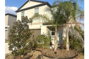 582 ROYAL EMPRESS DRIVE, RUSKIN, FL 33570 - MLS#MFRO6363472