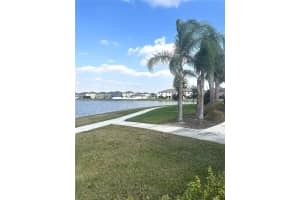 582 ROYAL EMPRESS DRIVE, RUSKIN, FL 33570 - MLS#MFRO6363472