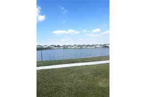 582 ROYAL EMPRESS DRIVE, RUSKIN, FL 33570 - MLS#MFRO6363472