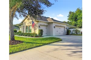 2894 SAND OAK LOOP, APOPKA, FL 32712 - MLS#MFRO6363475