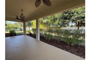 2894 SAND OAK LOOP, APOPKA, FL 32712 - MLS#MFRO6363475