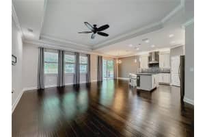 2894 SAND OAK LOOP, APOPKA, FL 32712 - MLS#MFRO6363475