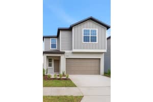 17602 PLEASANTVIEW BOULEVARD, LAND O LAKES, FL 34638 - MLS#MFRO6363476