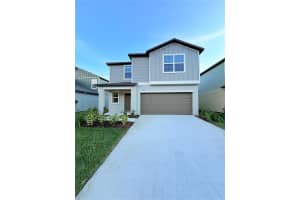 17602 PLEASANTVIEW BOULEVARD, LAND O LAKES, FL 34638 - MLS#MFRO6363476