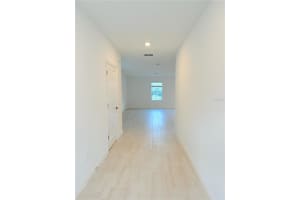 17602 PLEASANTVIEW BOULEVARD, LAND O LAKES, FL 34638 - MLS#MFRO6363476