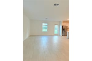 17602 PLEASANTVIEW BOULEVARD, LAND O LAKES, FL 34638 - MLS#MFRO6363476