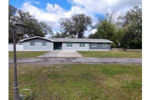 4002 Thonotosassa Rd, PLANT CITY