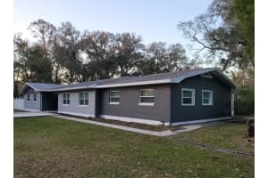 4002 THONOTOSASSA ROAD, PLANT CITY, FL 33565 - MLS#MFRO6363478