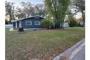 4002 THONOTOSASSA ROAD, PLANT CITY, FL 33565 - MLS#MFRO6363478