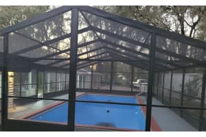 4002 THONOTOSASSA ROAD, PLANT CITY, FL 33565 - MLS#MFRO6363478