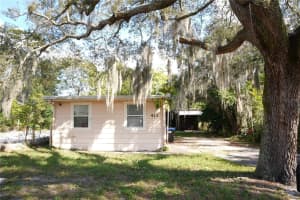 413 S Observatory Dr, ORLANDO 413 S Observatory Dr, ORLANDO