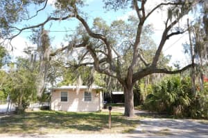 413 OBSERVATORY DRIVE, ORLANDO, FL 32835 - MLS#MFRO6363479