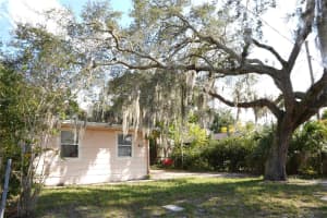 413 OBSERVATORY DRIVE, ORLANDO, FL 32835 - MLS#MFRO6363479