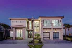 751 GOLDEN BEAR DRIVE, REUNION, FL 34747 - MLS#MFRO6363480