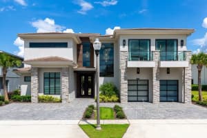 751 GOLDEN BEAR DRIVE, REUNION, FL 34747 - MLS#MFRO6363480