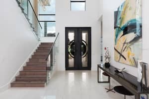 751 GOLDEN BEAR DRIVE, REUNION, FL 34747 - MLS#MFRO6363480