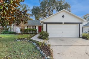 192 KELLY CIRCLE, SANFORD, FL 32773 - MLS#MFRO6363481