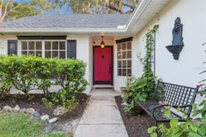 192 KELLY CIRCLE, SANFORD, FL 32773 - MLS#MFRO6363481
