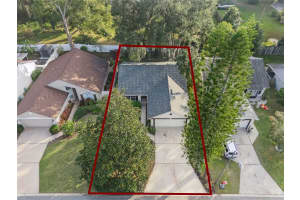 192 KELLY CIRCLE, SANFORD, FL 32773 - MLS#MFRO6363481