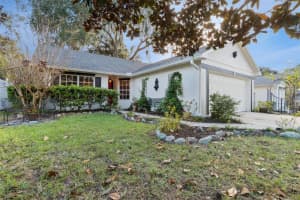 192 KELLY CIRCLE, SANFORD, FL 32773 - MLS#MFRO6363481