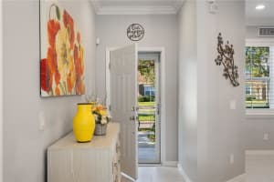 7625 SUTHERTON LANE, WINDERMERE, FL 34786 - MLS#MFRO6363486