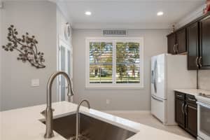 7625 SUTHERTON LANE, WINDERMERE, FL 34786 - MLS#MFRO6363486