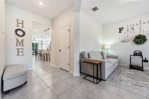 2394 HASTINGS BOULEVARD, CLERMONT, FL 34711 - MLS#MFRO6363487