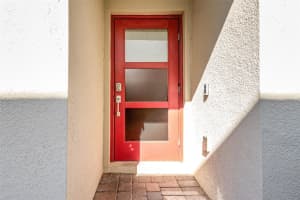 787 OCEAN COURSE AVENUE, DAVENPORT, FL 33896 - MLS#MFRO6363488