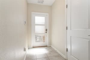 787 OCEAN COURSE AVENUE, DAVENPORT, FL 33896 - MLS#MFRO6363488