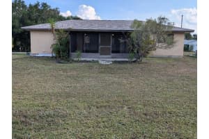 1074 RED BAY TERRACE, PORT CHARLOTTE, FL 33948 - MLS#MFRO6363489