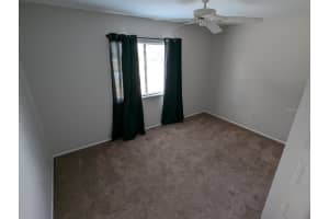 1074 RED BAY TERRACE, PORT CHARLOTTE, FL 33948 - MLS#MFRO6363489