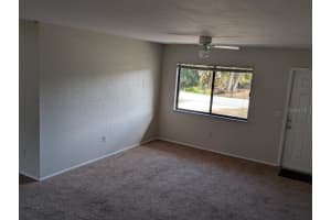 1074 RED BAY TERRACE, PORT CHARLOTTE, FL 33948 - MLS#MFRO6363489