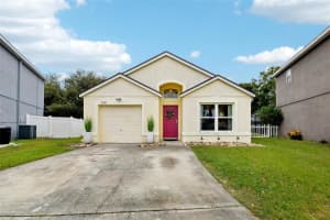 1125 Carey Glen Cir, ORLANDO