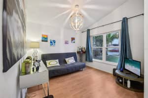 1125 CAREY GLEN CIRCLE, ORLANDO, FL 32824 - MLS#MFRO6363491