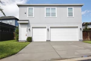 13368 Stoddart Ave, ORLANDO